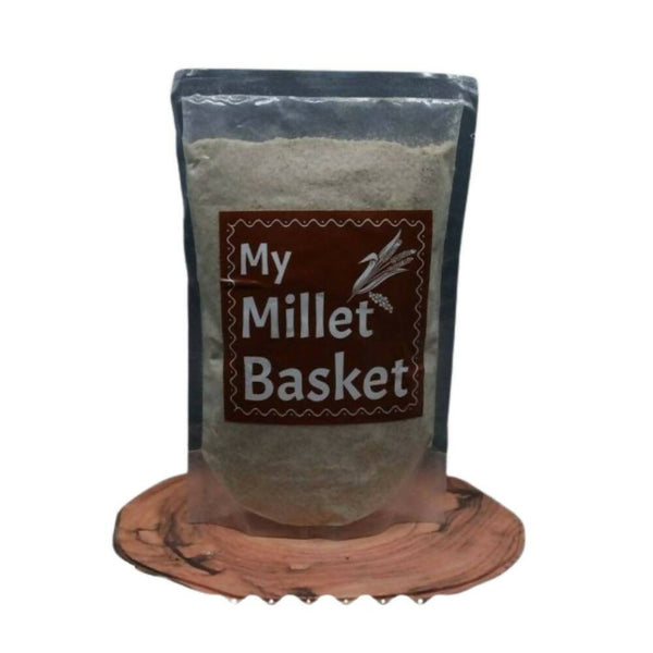 My Millet Basket Instant Multi Idly Mix - Distacart
