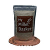 My Millet Basket Instant Multi Idly Mix - Distacart