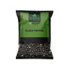 Weefa Organic Black Pepper Whole - Distacart