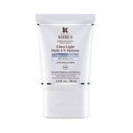 Thumbnail for Kiehl's Ultra Light Daily UV Defense Tone Up Cream
