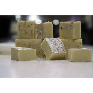 Mithaiwala Bikaneri Burfi - Distacart
