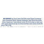 Thumbnail for Nivea Milk Delights Face Wash - Besan (Gram Flour)