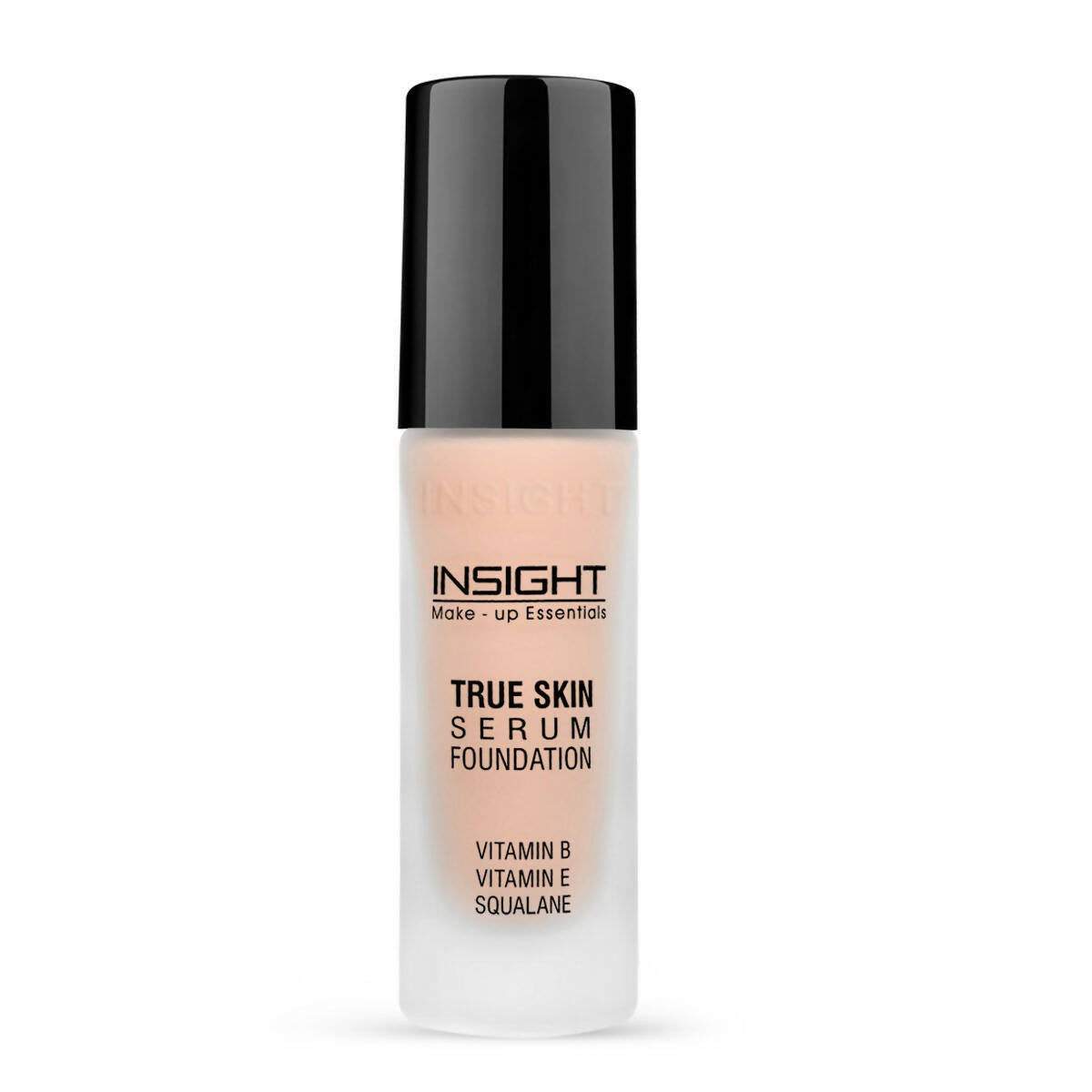 Insight Cosmetics True Skin Serum Foundation - LP05 - Distacart