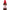 Dr. Willmar Schwabe India Asafoetida Mother Tincture Q