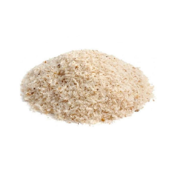 Hebsur Herbals Sat Isabgul Seeds - Distacart