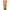 Medimix Ayurvedic Anti Tan Face Wash with Aloe Vera & Tanaka - Distacart