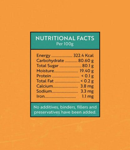 oRegion Natural Raw Multifloral Honey - Distacart