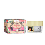 Thumbnail for Shahnaz Husain Himalayan Herb Snow Day Cream