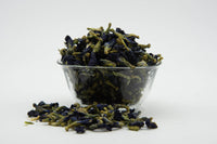 Thumbnail for Hillgreen Natural Blue Pea Tea - Distacart