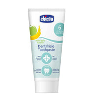 Thumbnail for Chicco Dentifricio Toothpaste For 6+ Months Babies - Distacart
