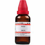 Thumbnail for Dr. Willmar Schwabe India Senega Dilution