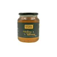 Thumbnail for Nature's Trunk Valley Honey - Distacart