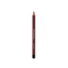 Lakme Perfect Definition Lip Liner - Cocoa Fudge - Distacart