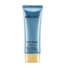 Professional O3+ Agelock Fair Moist Moisturiser Cream - 75 gm