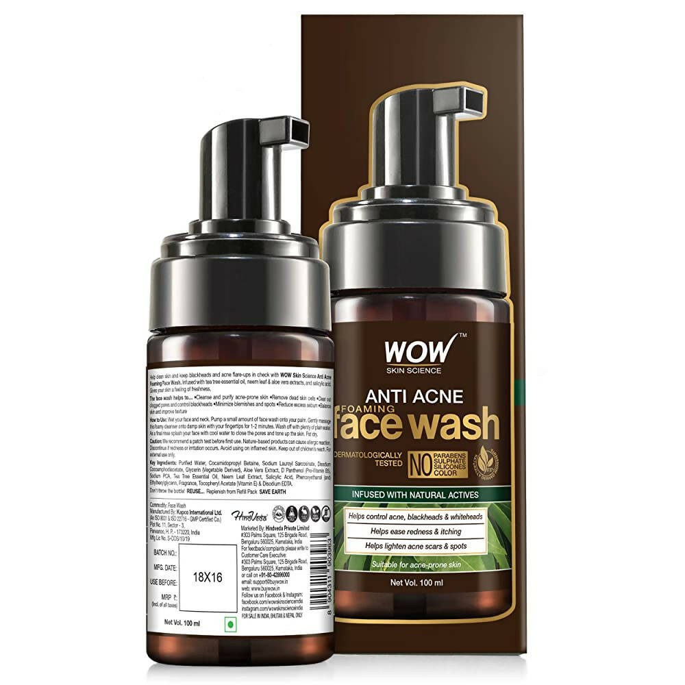 Colorwow Products For Sale - Happy Healthy Head - Belfast