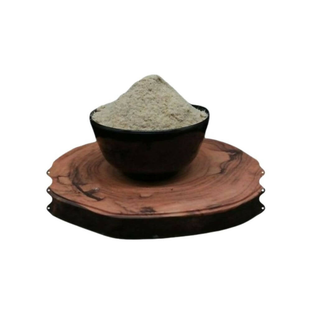 My Millet Basket Instant Multi Idly Mix - Distacart