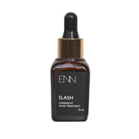 Thumbnail for Enn Slash Acne Treatment