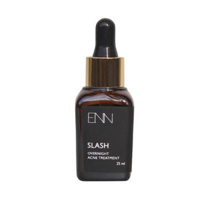 Enn Slash Acne Treatment