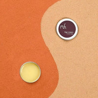 Thumbnail for Mahadhyuta Herbals Eye cream For Dark Circles