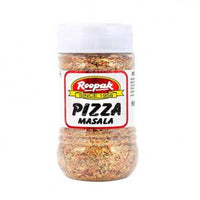 Thumbnail for Roopak Pizza Masala - Distacart