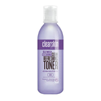 Thumbnail for Avon Clearskin Blemish Clearing Clean Refreshing Toner - Distacart