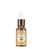 Balu Herbals Peppermint Essential Oil - Distacart