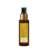 Forest Essentials Facial Tonic Mist Panchpushp - Distacart