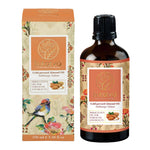 Thumbnail for Sutatva Cold Pressed Almond Oil - Distacart