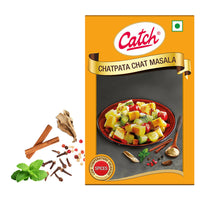 Thumbnail for Catch Chatpata Chat Masala