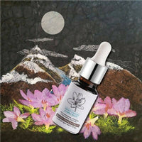 Thumbnail for Timeless Beauty Secrets Indus Valley Organic Kumkumadi Beauty Oil - Distacart