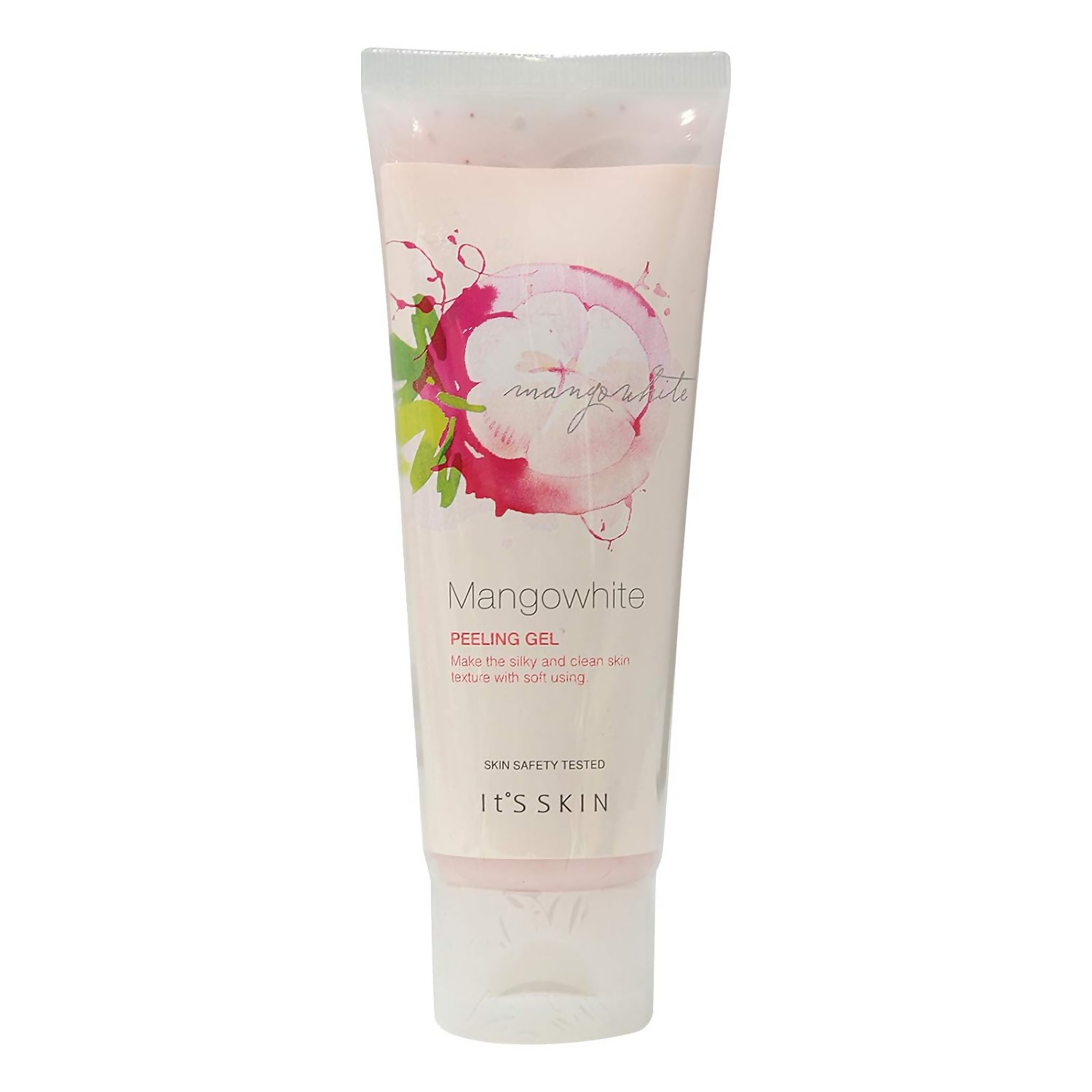 It's Skin MangoWhite Peeling gel - Distacart