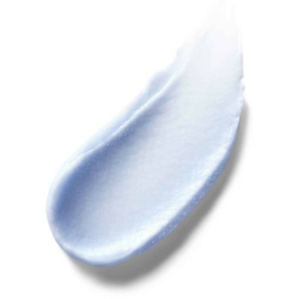 Kiehl's Midnight Recovery Omega-Rich Cloud Night Cream - Distacart