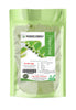Wonder Herbals Nela Usiri Powder
