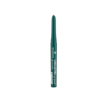 Essence 12 Green Long-Lasting Eye Pencil - Distacart