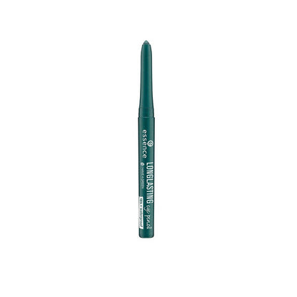 Essence 12 Green Long-Lasting Eye Pencil - Distacart