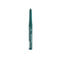 Thumbnail for Essence 12 Green Long-Lasting Eye Pencil - Distacart