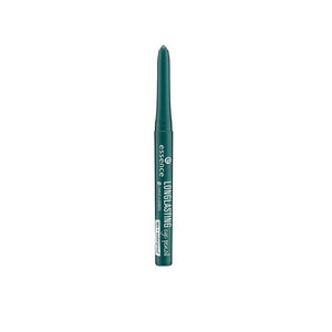 Essence 12 Green Long-Lasting Eye Pencil - Distacart