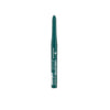 Essence 12 Green Long-Lasting Eye Pencil - Distacart