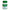 Chaitanya Pharmaceuticals Vidang Ghana - Distacart