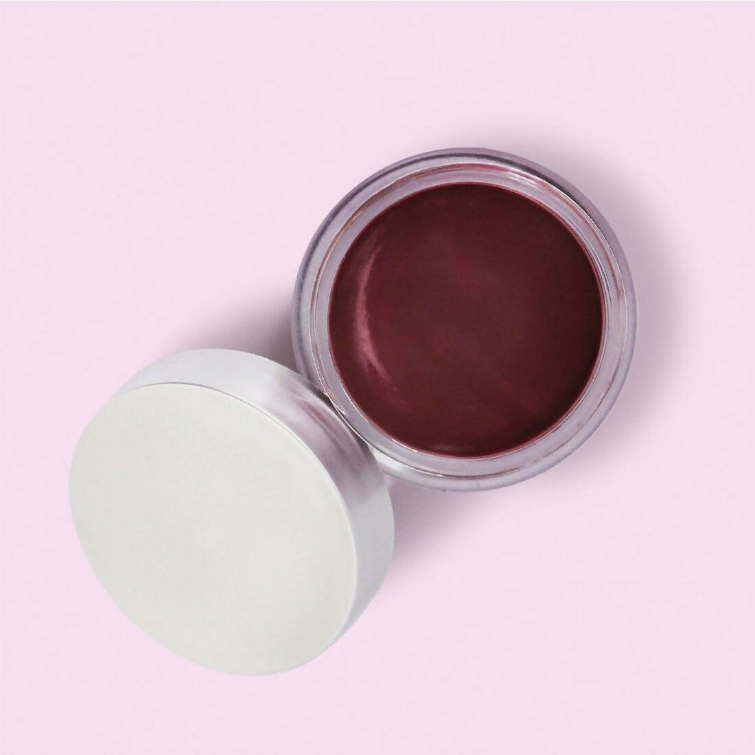 Lotus Organics+ Beet Red Lip & Cheek Tint - Distacart
