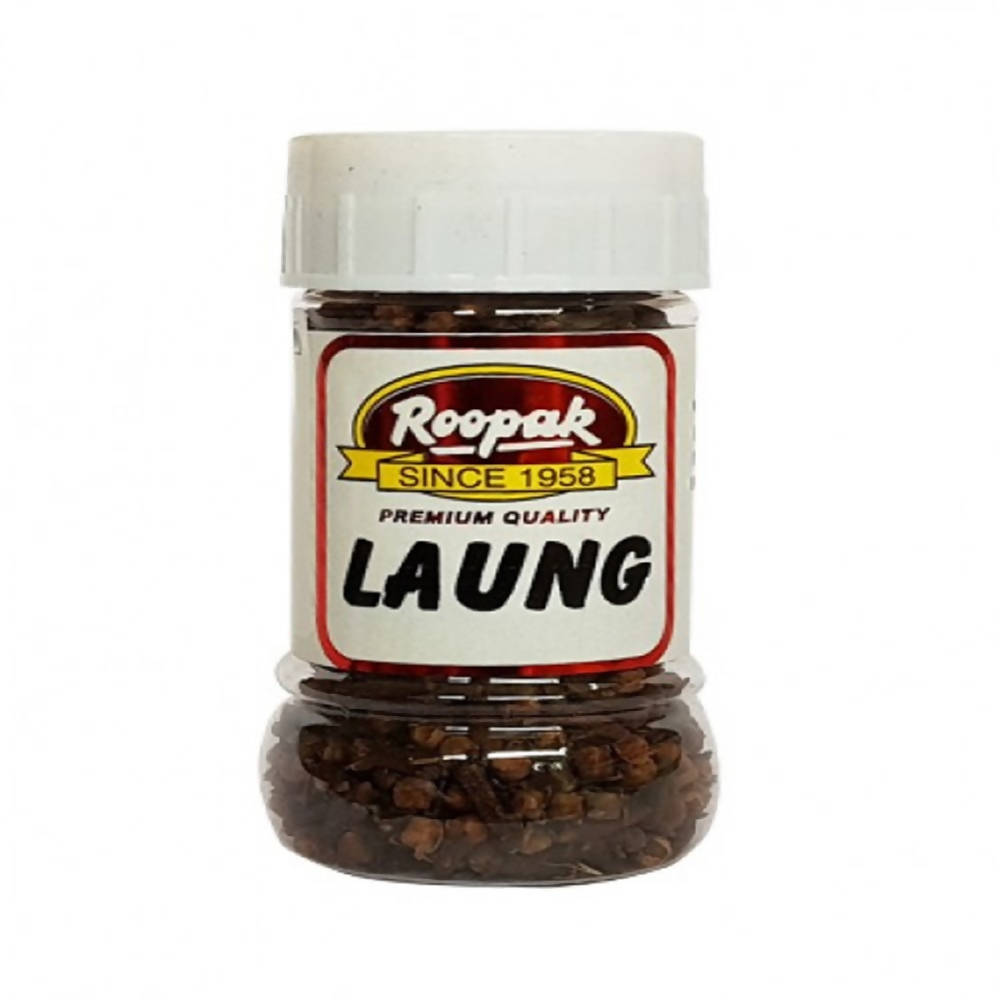 Roopak Laung - Distacart