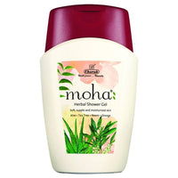 Thumbnail for Moha Herbal Shower Gel