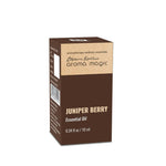 Thumbnail for Blossom Kochhar Aroma Magic Juniper Berry Oil - Distacart