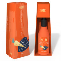 Thumbnail for Neud Carrot Seed Hair Conditioner