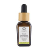 Omorfee Focus And Concentration Aroma-Therapy