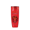 L'Oreal Paris Color Protect Protecting Shampoo - Distacart