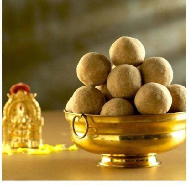 Pulla Reddy Bellam Sunnundalu - Distacart