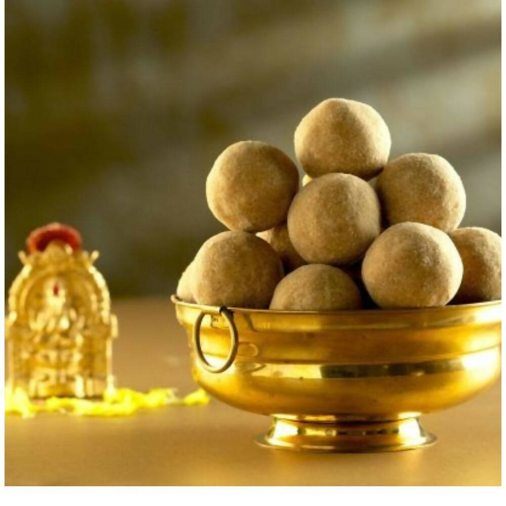 Pulla Reddy Bellam Sunnundalu - Distacart