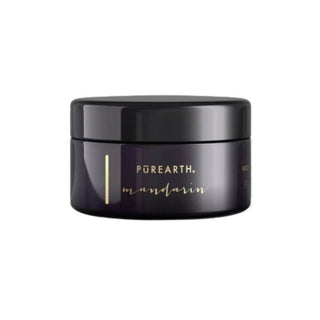 Purearth Mandarin Body Butter - Distacart