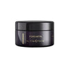 Purearth Mandarin Body Butter - Distacart